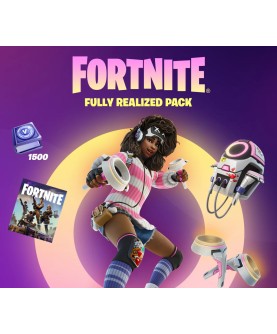 KeyCity.com | Instant delivery - Instant fun!